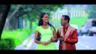 Gedion Daniel - Bewedat  ብወዳት - New Ethiopian Music 2017 (Official Video)