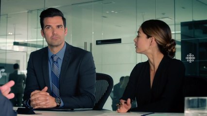 Burden of Truth Season 1 Episode 2 Online