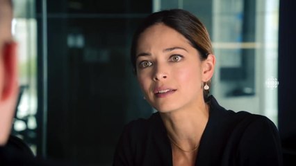 Watch Burden of Truth Season 1 Episode 2 Online HD