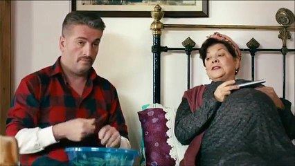 Kardeş Payı - Çocugun Cinsi Labrador