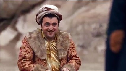 Kardeş Payı - Depresyona Giren Koyun