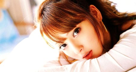 Bir Garip Hastalık! Dünyadan Elini Çekip Sokağa Tek Bir Adım Atmamak: Hikkikomori