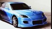 TOP 20 FAST AND FURIOUS CARS I FAST AND FURIOUS CAR