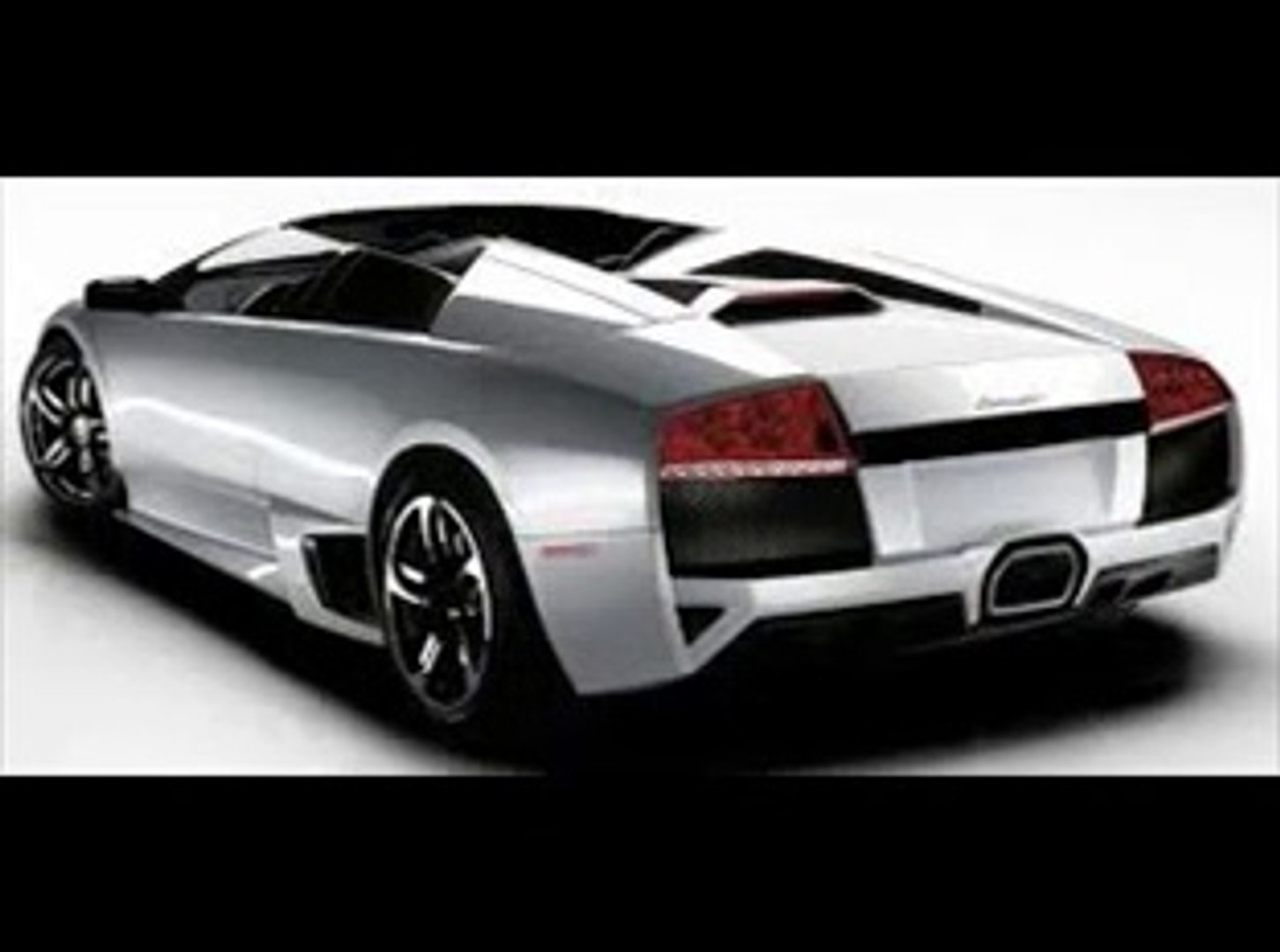 LUXURY SPORTS CARS I SPORTS CARS