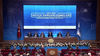 Tải video: Ağbal: '(Taşeron düzenlemesi) Dolaylı olarak yapmış olduğumuz ödemeleri şimdi doğrudan doğruya yapmış olacağız' - ANKARA