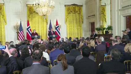 Ingérence russe, des citoyens américains mènent l'enquête