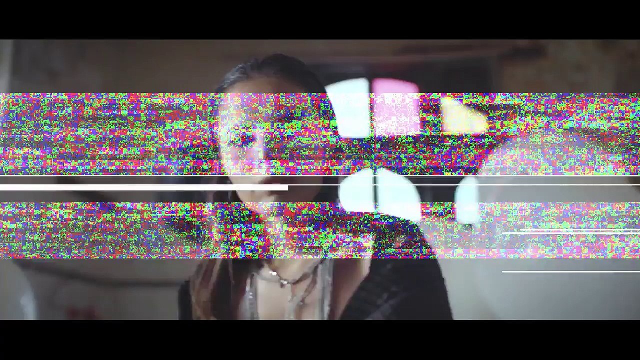 Beşiktaş Yeni Reklam Videosu "Ne Olursan Ol Gel" "Come to Beşiktaş"