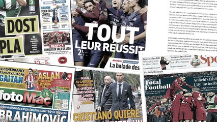 Le PSG augmente considérablement le prix de Guedes, Liverpool se retire de la course pour Lemar