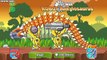 Dino Toy War Robot Corps - 15 Dinosaur Robot - Full Game Play - 1080 HD