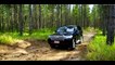 2016 Toyota Land Cruiser V8 Review, sport cars vi