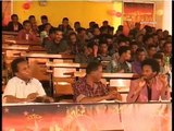 eritrean shingrwa 13/01/2018 - eritrean music talent show