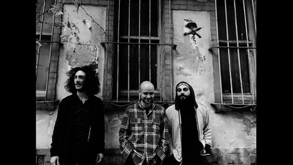 Her Neyse - Ab-ı Hayat (Official Audio)