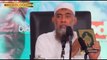 Balada Tikus Sawah (Salafi Wahabi) - Yahya Badrusalam VS Yazid Jawas - Hukum Merokok Haram, Dalil...!