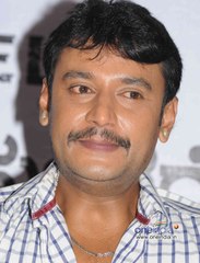 ದರ್ಶನ 51ನೇ ಸಿನೆಮಾಗೆ ಇಂದು ಮುಹೂರ್ತ ಭಾಗ್ಯ | Filmibeat Kannada