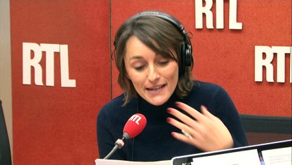 Saône-et-Loire : un couple de retraités contraint de reprendre leur pâtisserie