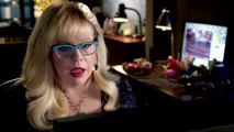 Criminal Minds Season 13 Episode 13 / Fullshow