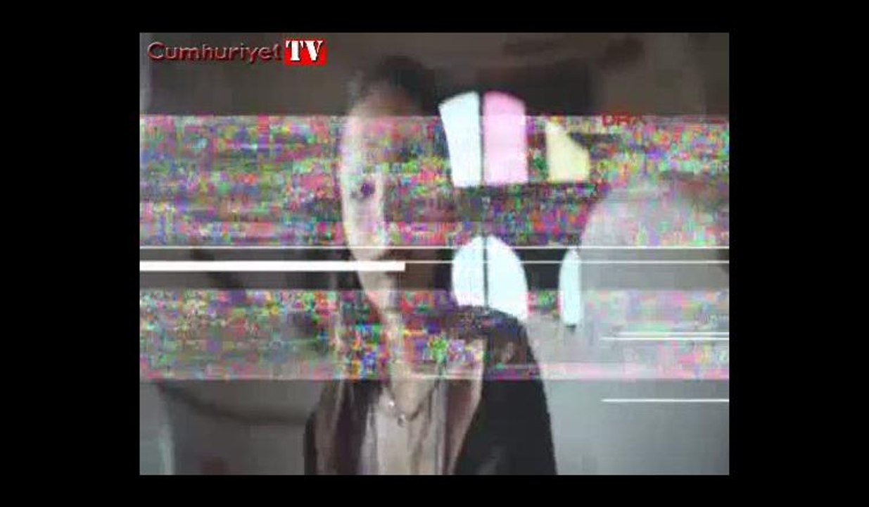 Beşiktaş'tan yeni iletişim kampanyası:  Gel gel yine gel kim olursan ol yine gel