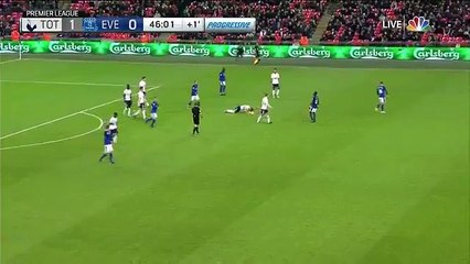 Une fausse alerte au missile à Hawaï