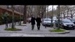EVA - avec Gaspard Ulliel et Isabelle Huppert (Trailer)