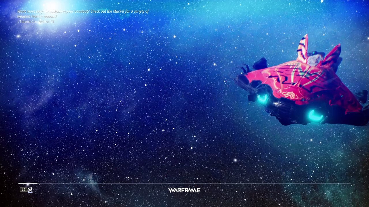 Warframe_20180114235324
