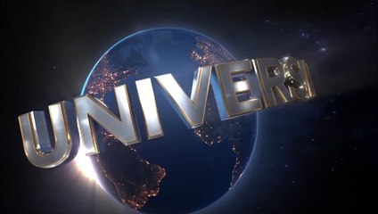 Bande-Annonce "Les Heures Sombres"