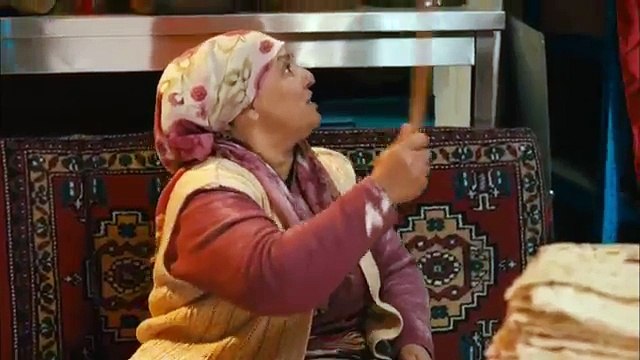 Kardeş Payı - Mucit mi Yoksa Pezevenk mi