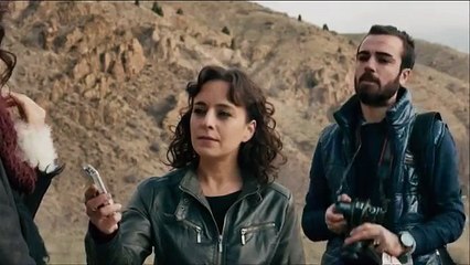 Kardeş Payı - Sürü Psikolojisi mi