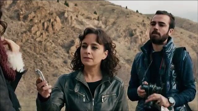 Kardeş Payı - Sürü Psikolojisi mi