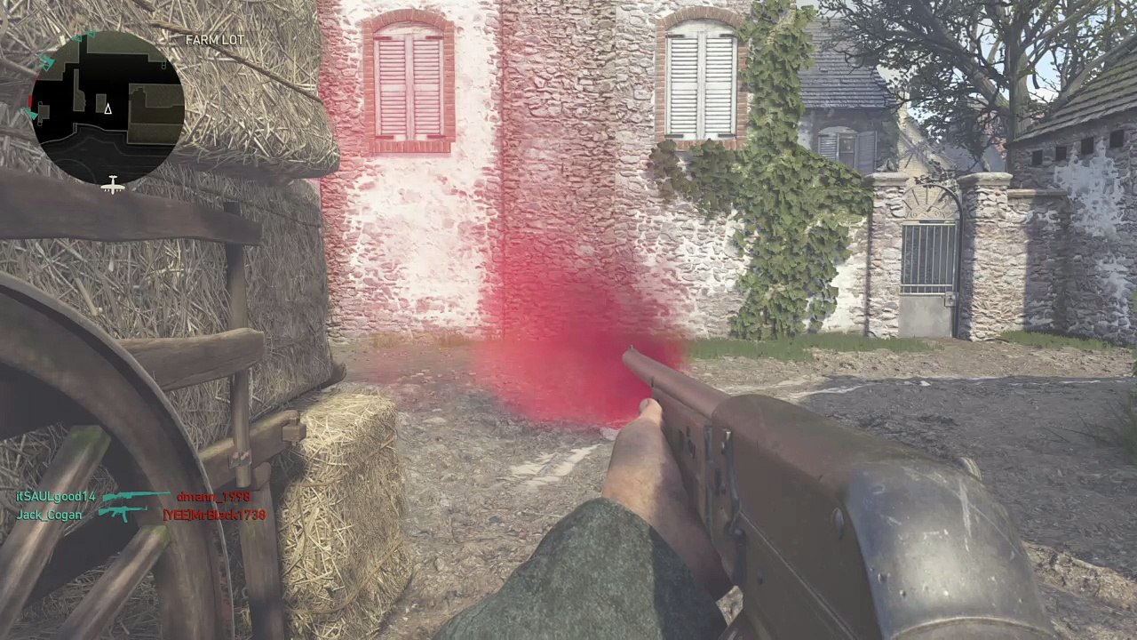 Gg