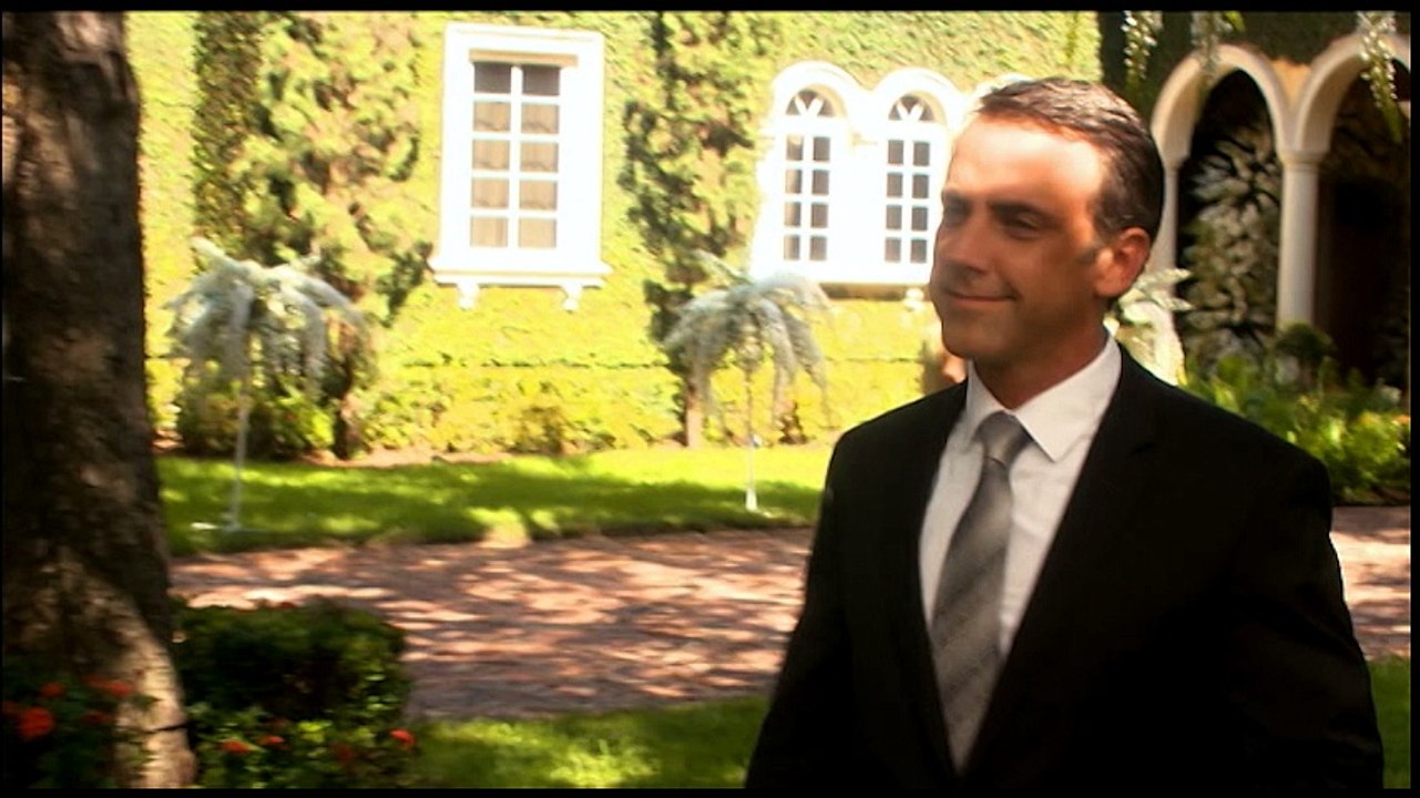SANTA DIABLA