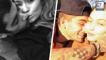 Gigi Hadid Showers BF Zayn Malik With Super Awesome Gifts For Birthday