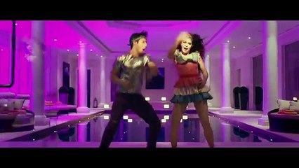 Judwaa 2 Official Trailer - Varun Dhawan - Jacqueline - Taapsee - David Dhawan - Sajid Nadiadwala