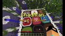 Memory Match Mini Realm Game with Radiojh Audrey Games - Minecraft