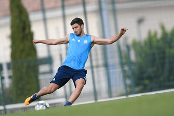 In Focus | Retour sur la performance de Morgan Sanson