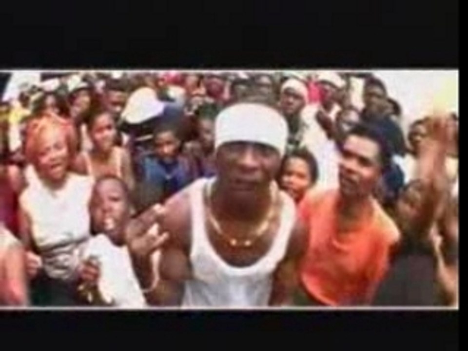 Admiral T-en gwadada