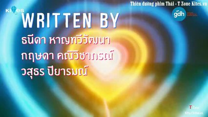 Phát Bắn Uy Lực Tập 1 VietSub Shoot! I Love You