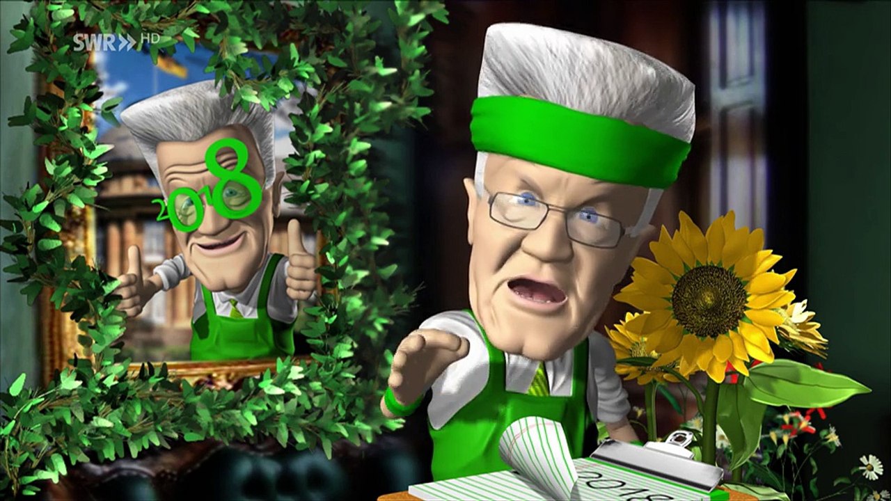 Württemberg!-Fit fürs Land-