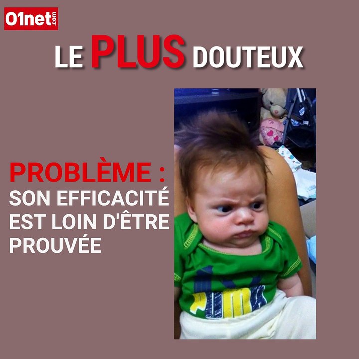 CES 2018 : ces produits dont vous ne voudrez pas