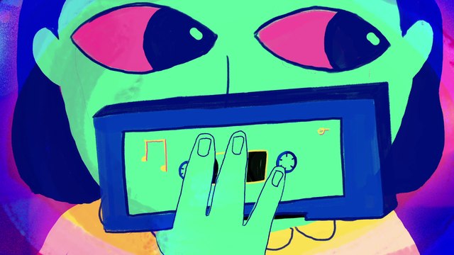 General Elektriks - Au Tir A La Carabine