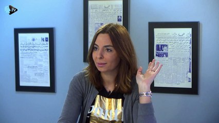 كيف تتعاملون مع طفلكم في حال رسب في المدرسة؟