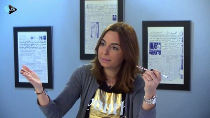 طفلكم يواجه مشاكل في دراسته؟ إليكم بعض النصائح التشجيعية