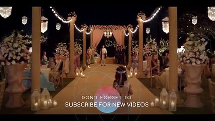 Every Arranged Marriage Couples Should Watch This | Ft-Sayesha Saigal |