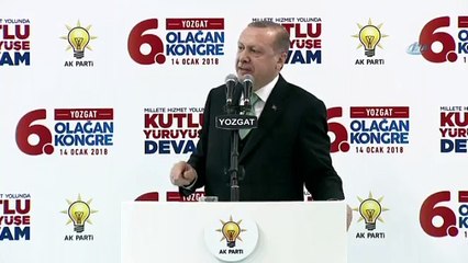 Kılıçdaroğlu’nun O Sözlerine Sert Tepki