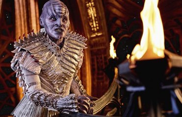 [Best Series] Star Trek: Discovery (1x12) Online Streaming