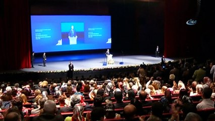 Cumhurbaşkanı Erdoğan müjdesini vermişti, Kanal İstanbul'un güzergahı belli oldu