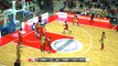 ProB 2017 - J7 Charleville-Mézières vs Vichy-Clermont – By LNB TV
