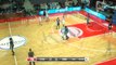 ProB 2017 - J9 Charleville-Mézières vs Rouen – By LNB TV