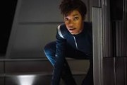 [Watch Online] Star Trek: Discovery Season 1 Episode 12 [Premiere date]
