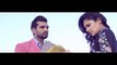 Song Paani Full Video Yuvraj Hans - YouTube