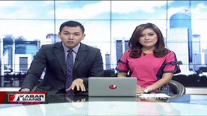 Tersengat Listrik, Seorang Pekerja Alami Luka Bakar Sekujur Tubuh